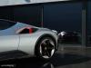Ferrari CZ26 One-Off Reimagines the SF90 Stradale [w/Video] photo 4