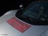 Ferrari CZ26 One-Off Reimagines the SF90 Stradale [w/Video] photo 5