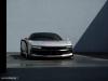 Ferrari CZ26 One-Off Reimagines the SF90 Stradale [w/Video] photo 7