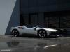 Ferrari CZ26 One-Off Reimagines the SF90 Stradale [w/Video] photo 8