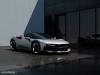 Ferrari CZ26 One-Off Reimagines the SF90 Stradale [w/Video] photo 11