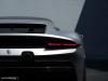Ferrari CZ26 One-Off Reimagines the SF90 Stradale [w/Video] photo 12