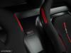 Ferrari CZ26 One-Off Reimagines the SF90 Stradale [w/Video] photo 13