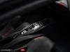 Ferrari CZ26 One-Off Reimagines the SF90 Stradale [w/Video] photo 14