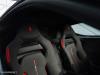 Ferrari CZ26 One-Off Reimagines the SF90 Stradale [w/Video] photo 16
