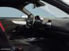 Ferrari CZ26 One-Off Reimagines the SF90 Stradale [w/Video] photo 17