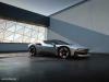 Ferrari CZ26 One-Off Reimagines the SF90 Stradale [w/Video] photo 18