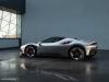 Ferrari CZ26 One-Off Reimagines the SF90 Stradale [w/Video] photo 20