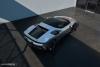 Ferrari CZ26 One-Off Reimagines the SF90 Stradale [w/Video] photo 21
