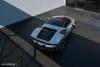 Ferrari CZ26 One-Off Reimagines the SF90 Stradale [w/Video] photo 22