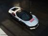 Ferrari CZ26 One-Off Reimagines the SF90 Stradale [w/Video] photo 27