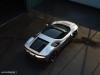 Ferrari CZ26 One-Off Reimagines the SF90 Stradale [w/Video] photo 28