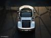 Ferrari CZ26 One-Off Reimagines the SF90 Stradale [w/Video] photo 29