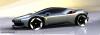 Ferrari CZ26 One-Off Reimagines the SF90 Stradale [w/Video] photo 30