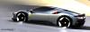 Ferrari CZ26 One-Off Reimagines the SF90 Stradale [w/Video] photo 31