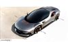 Ferrari CZ26 One-Off Reimagines the SF90 Stradale [w/Video] photo 32