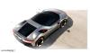 Ferrari CZ26 One-Off Reimagines the SF90 Stradale [w/Video] photo 33