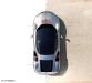 Ferrari CZ26 One-Off Reimagines the SF90 Stradale [w/Video] photo 34