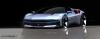 Ferrari CZ26 One-Off Reimagines the SF90 Stradale [w/Video] photo 35