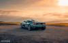 Gordon Murray Special Vehicles Debuts New S1 Supercar photo 1