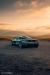 Gordon Murray Special Vehicles Debuts New S1 Supercar photo 2