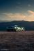 Gordon Murray Special Vehicles Debuts New S1 Supercar photo 4
