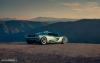 Gordon Murray Special Vehicles Debuts New S1 Supercar photo 5
