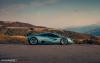 Gordon Murray Special Vehicles Debuts New S1 Supercar photo 6