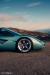 Gordon Murray Special Vehicles Debuts New S1 Supercar photo 7