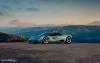 Gordon Murray Special Vehicles Debuts New S1 Supercar photo 9