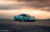 Gordon Murray Special Vehicles Debuts New S1 Supercar photo 11