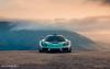 Gordon Murray Special Vehicles Debuts New S1 Supercar photo 12