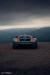 Gordon Murray Special Vehicles Debuts New S1 Supercar photo 14
