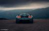 Gordon Murray Special Vehicles Debuts New S1 Supercar photo 15