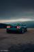 Gordon Murray Special Vehicles Debuts New S1 Supercar photo 17
