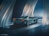 Gordon Murray Special Vehicles Debuts New S1 Supercar photo 19