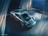 Gordon Murray Special Vehicles Debuts New S1 Supercar photo 20