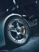 Gordon Murray Special Vehicles Debuts New S1 Supercar photo 21