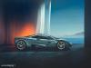 Gordon Murray Special Vehicles Debuts New S1 Supercar photo 22