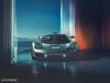 Gordon Murray Special Vehicles Debuts New S1 Supercar photo 23