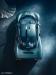 Gordon Murray Special Vehicles Debuts New S1 Supercar photo 25