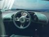 Gordon Murray Special Vehicles Debuts New S1 Supercar photo 27