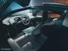 Gordon Murray Special Vehicles Debuts New S1 Supercar photo 28