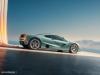 Gordon Murray Special Vehicles Debuts New S1 Supercar photo 29