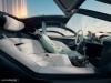 Gordon Murray Special Vehicles Debuts New S1 Supercar photo 30