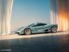 Gordon Murray Special Vehicles Debuts New S1 Supercar photo 31
