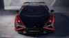Lamborghini Revuelto SV Debuts as Most Powerful V12 photo 2