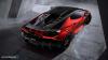 Lamborghini Revuelto SV Debuts as Most Powerful V12 photo 3