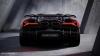 Lamborghini Revuelto SV Debuts as Most Powerful V12 photo 4