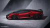 Lamborghini Revuelto SV Debuts as Most Powerful V12 photo 6